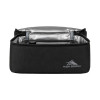 High Sierra Lunch Bag SKU - Alternate