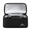 High Sierra Lunch Bag SKU - Alternate