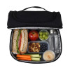 High Sierra Lunch Bag SKU - Alternate