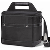 Highbury Cooler Bags