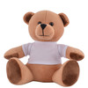 Honey Plush Teddy Bears