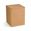 Indiana Coffee Cup - Box