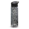 Ice Drink Bottles