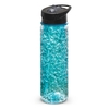 Ice Drink Bottles