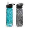 Ice Drink Bottles
