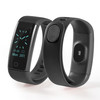 Ignite Fitness Bands