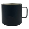 Dundee Stainless Steel Coffee Cup  MS042_4