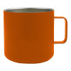 Dundee Stainless Steel Coffee Cup  MS042_5