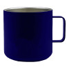 Dundee Stainless Steel Coffee Cup  MS042_6