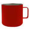 Dundee Stainless Steel Coffee Cup  MS042_7