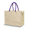 Callahan Cooler Bag Purple