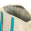 Callahan Cooler Bag Detail