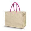 Callahan Cooler Bag Pink