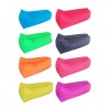 Inflatable-Bed-Set2