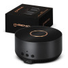 INGENIO Arc Wireless Charging Speakers Main