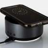 INGENIO Arc Wireless Charging Speakers Charging