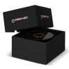 INGENIO Arc Wireless Charging Speakers Gift Box
