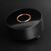 INGENIO Arc Wireless Charging Speakers Feature