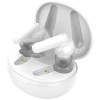 Prixton TWS158 ENC and ANC earbuds SKU - Alternate