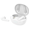 Prixton TWS158 ENC and ANC earbuds SKU - Alternate