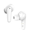 Prixton TWS158 ENC and ANC earbuds SKU - Alternate