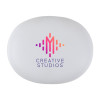 Prixton TWS158 ENC and ANC earbuds SKU - Alternate