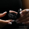 Prixton TWS158 ENC and ANC earbuds SKU - Uncategorized