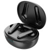 Prixton TWS158 ENC and ANC earbuds SKU - Hero