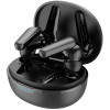 Prixton TWS158 ENC and ANC earbuds SKU - Alternate