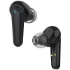 Prixton TWS158 ENC and ANC earbuds SKU - Alternate