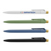 Savannah Recycled Plastic Pen Main