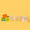 Jelly Cube Sensory Toy