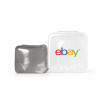 Jelly Cube Sensory Toy
