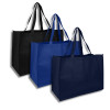 Jumbo Non Woven Shopper  NWB023_1-3