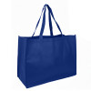Jumbo Non Woven Shopper  NWB023_5