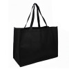 Jumbo Non Woven Shopper  NWB023_6