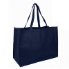 Jumbo Non Woven Shopper  NWB023_7
