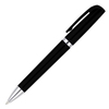 Katherine Pens