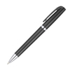 Katherine Pens