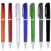Katherine Pens