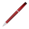 Katherine Pens
