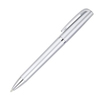Katherine Pens
