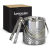 Keepsake Alchemy Ice Bucket Main
