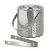 Keepsake Alchemy Ice Bucket Stainless Steel