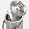 Keepsake Alchemy Ice Bucket Detail