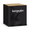 Keepsake Alchemy Ice Bucket Gift Box