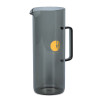 Keepsake Arlo Carafe Branding