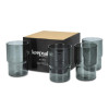 Keepsake Arlo Tumblers - Set of 4 Main