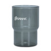 Keepsake Arlo Tumblers - Set of 4 Branding