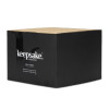Keepsake Arlo Tumblers - Set of 4 Gift Box